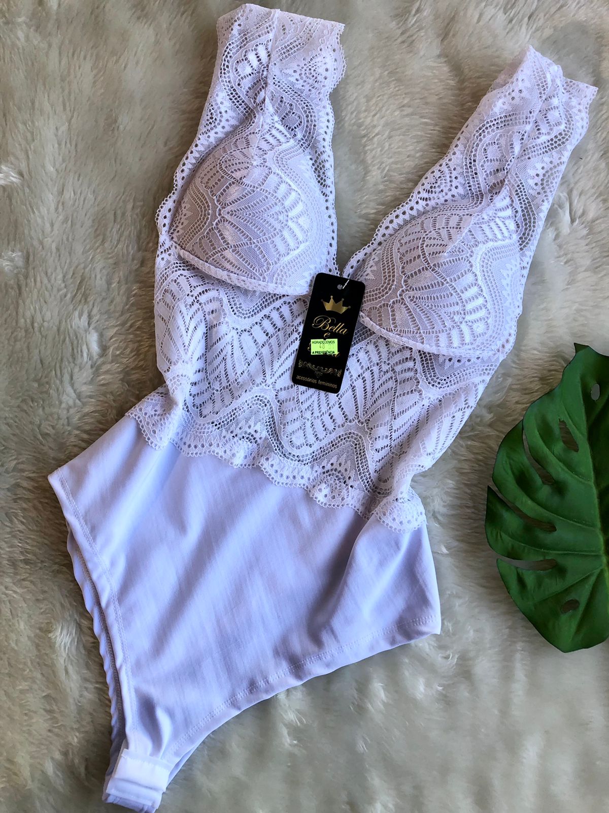 boddy-rendado-com-bojo