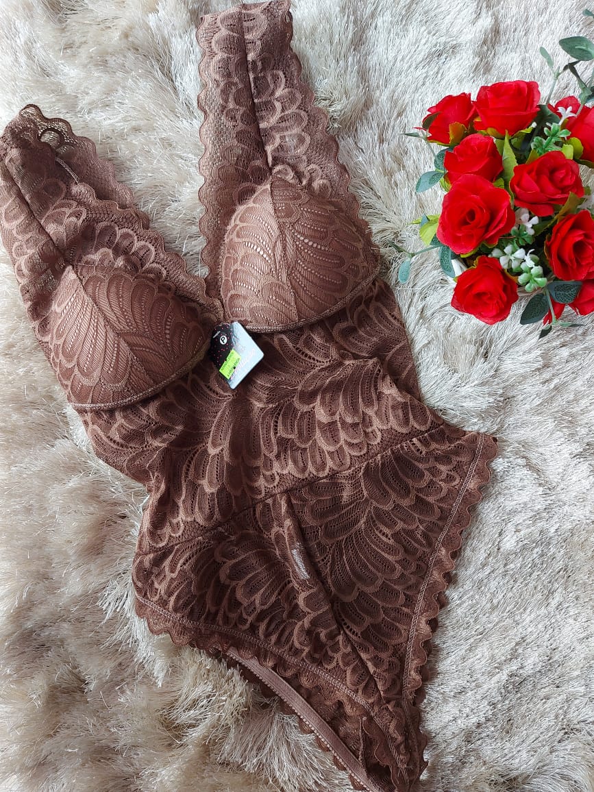 boddy-rendado-com-bojo