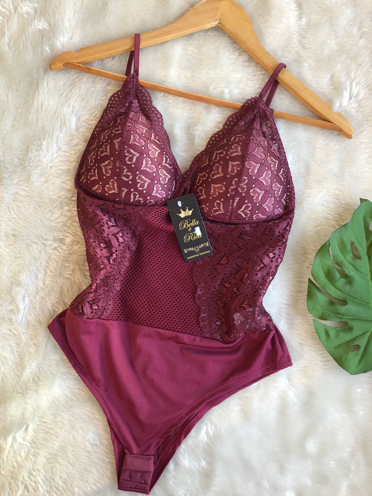 boddy-rendado-com-bojo