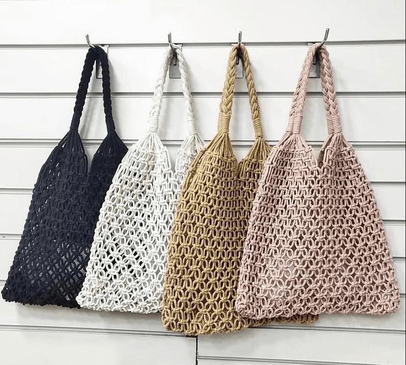 bolsa-macrame