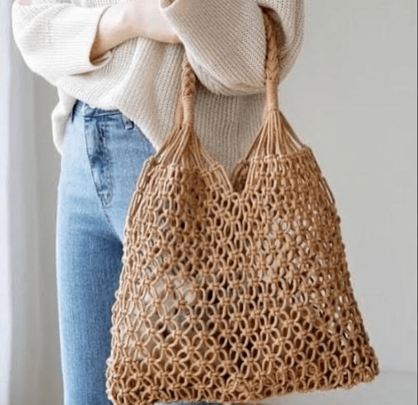 bolsa-macrame