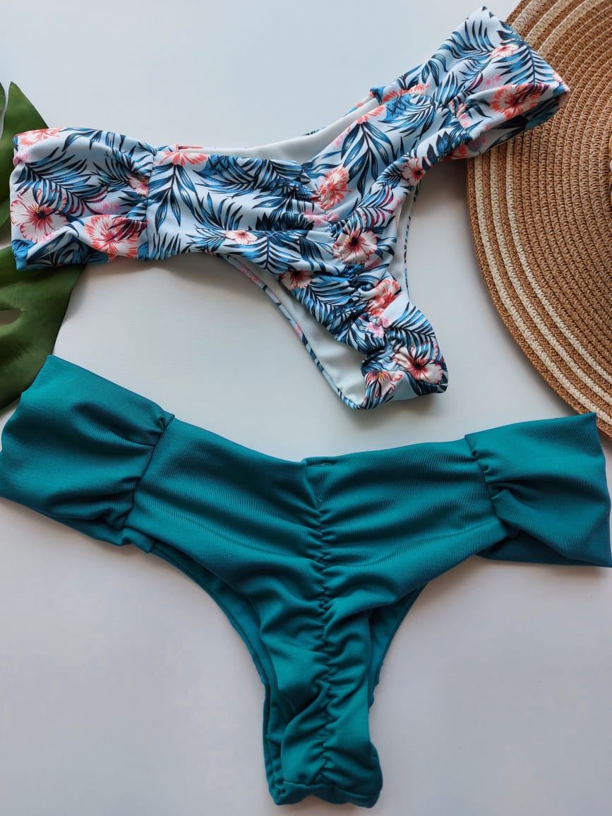 calcinha-emp-bumbum-pes-