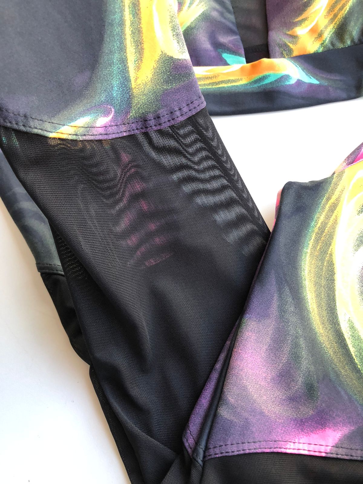 conjunto-pa-calca
