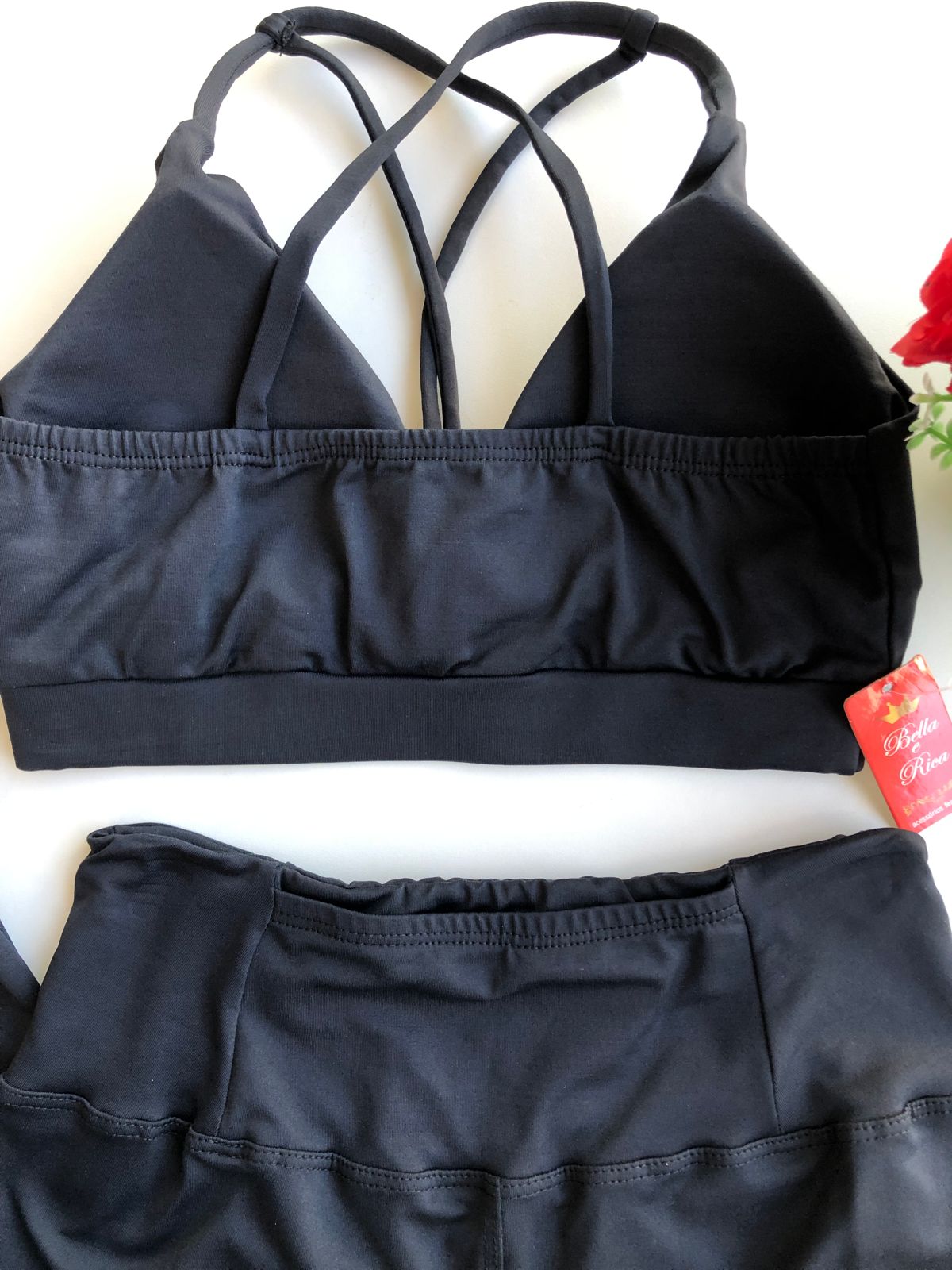 conjunto-pa-calca