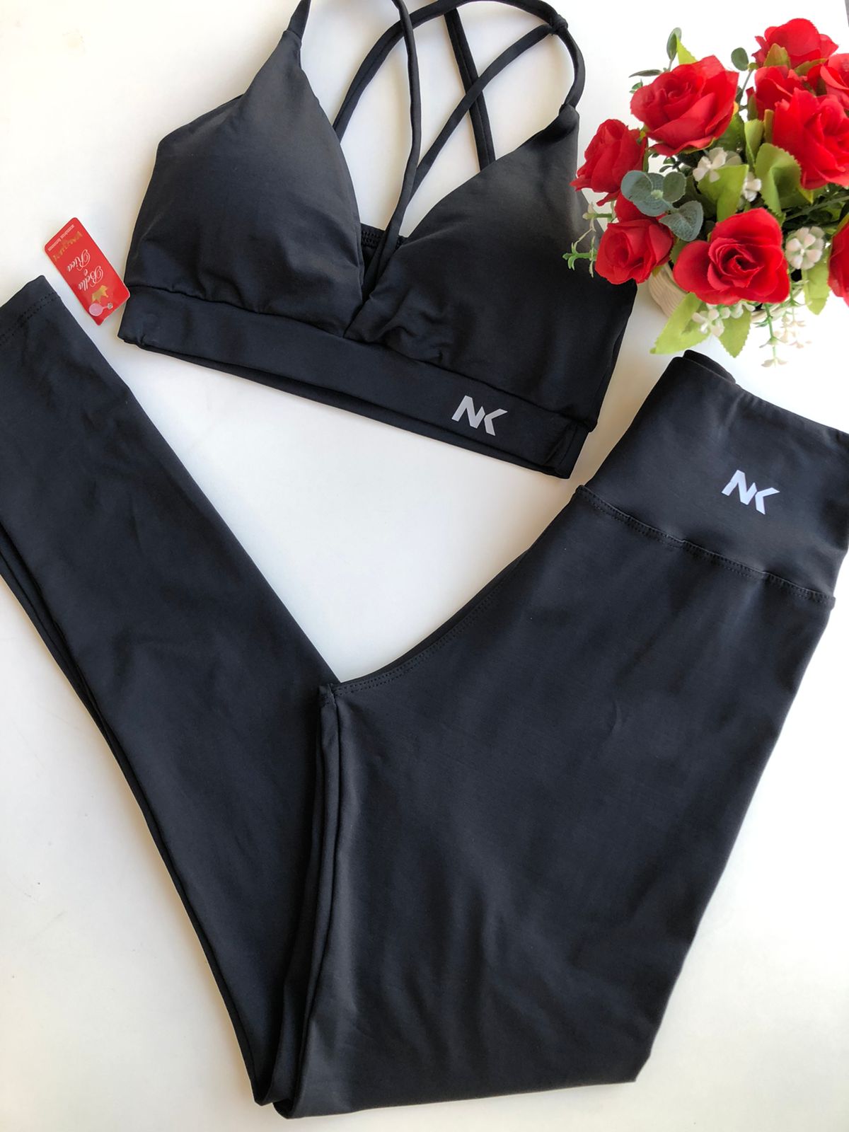 conjunto-pa-calca