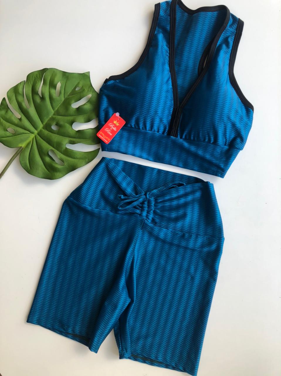 conjunto-short-cirre-