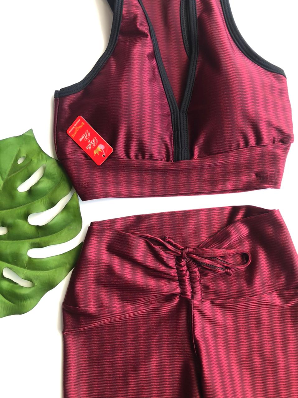 conjunto-short-cirre-