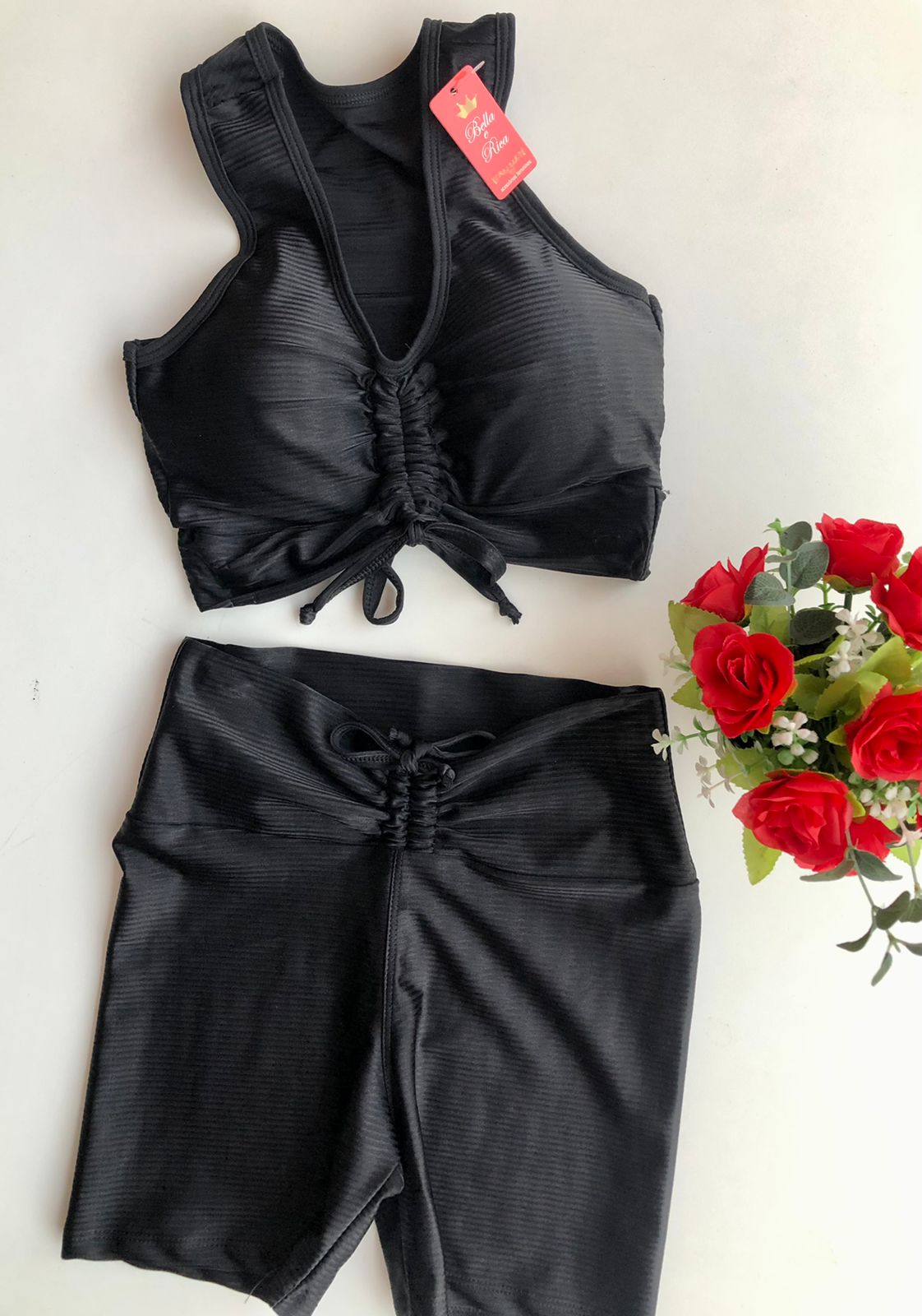 conjunto-short-cirre-