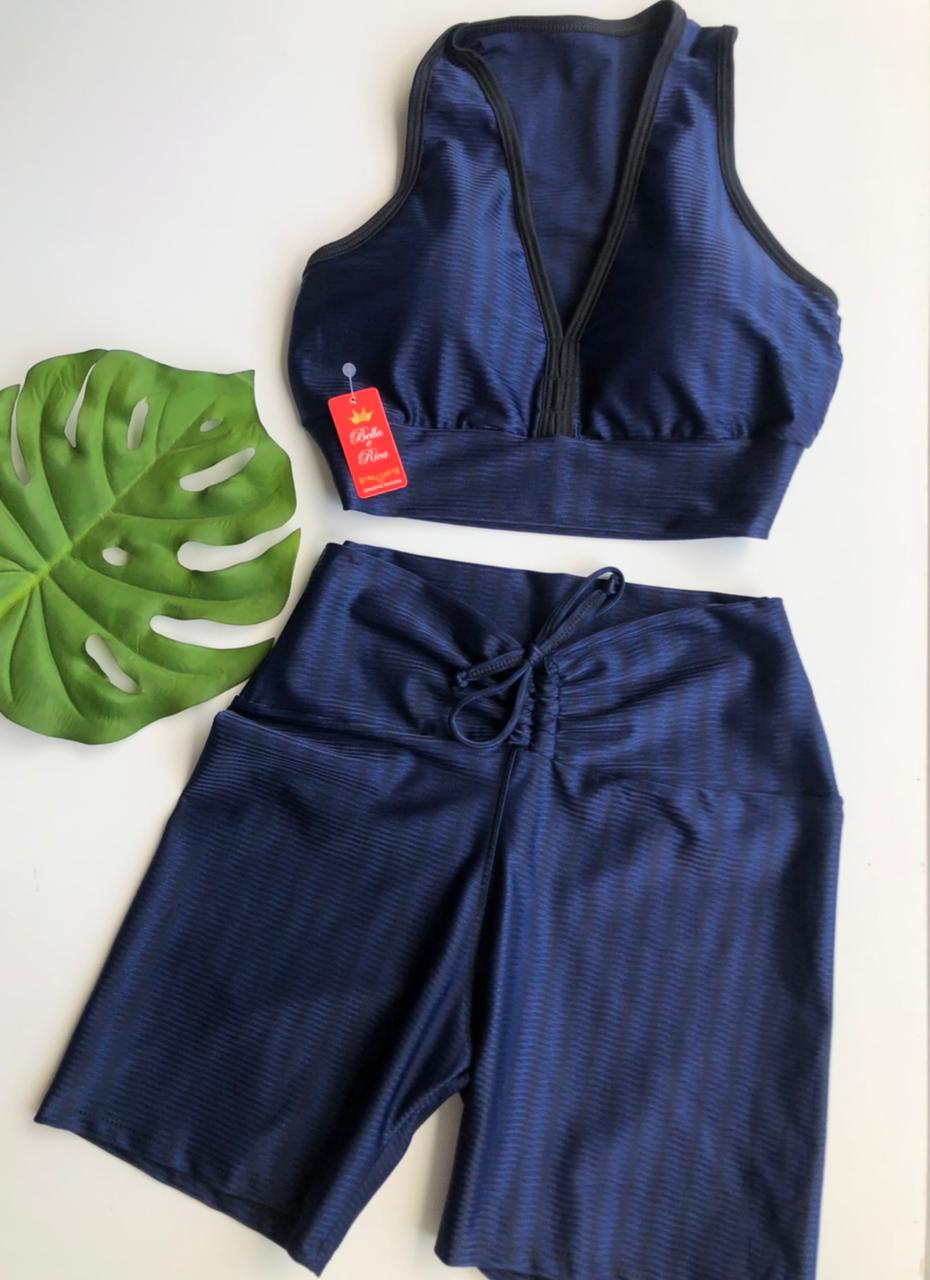 conjunto-short-cirre-