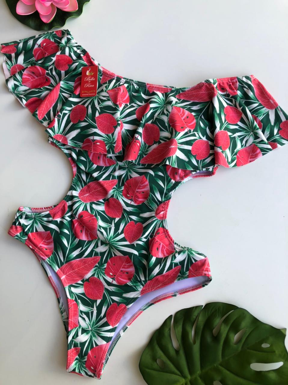 maio-ciganinha