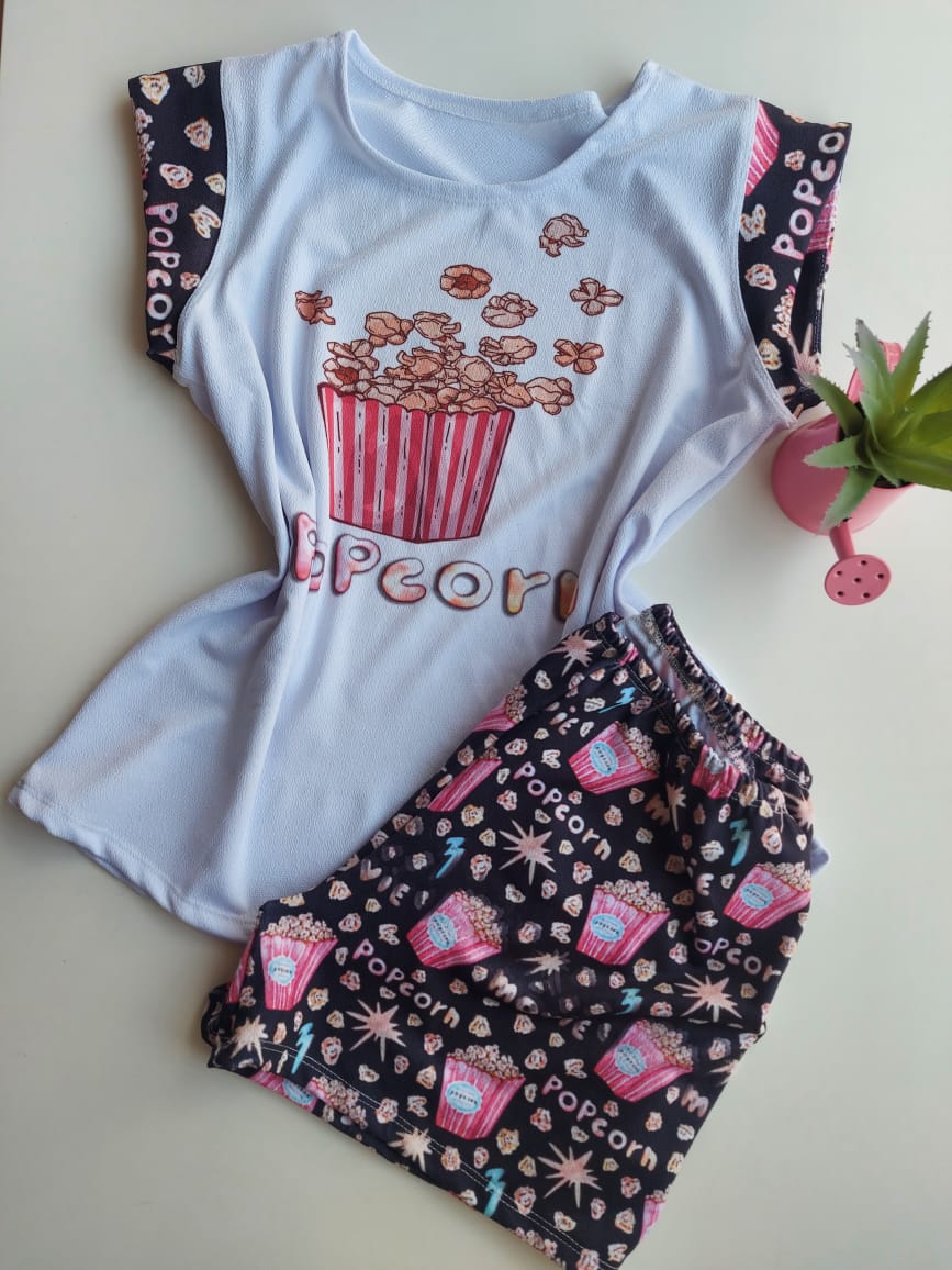 pijama-crepe-de-malha