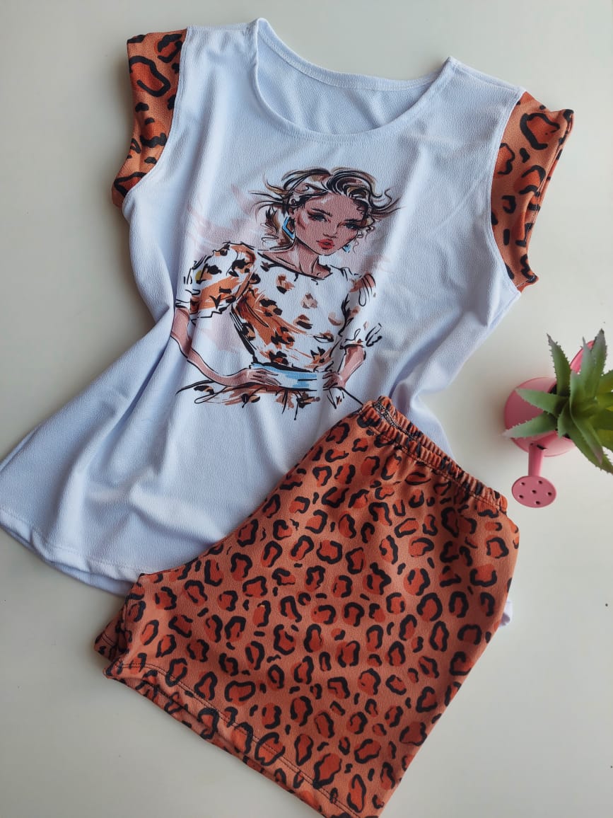 pijama-crepe-de-malha