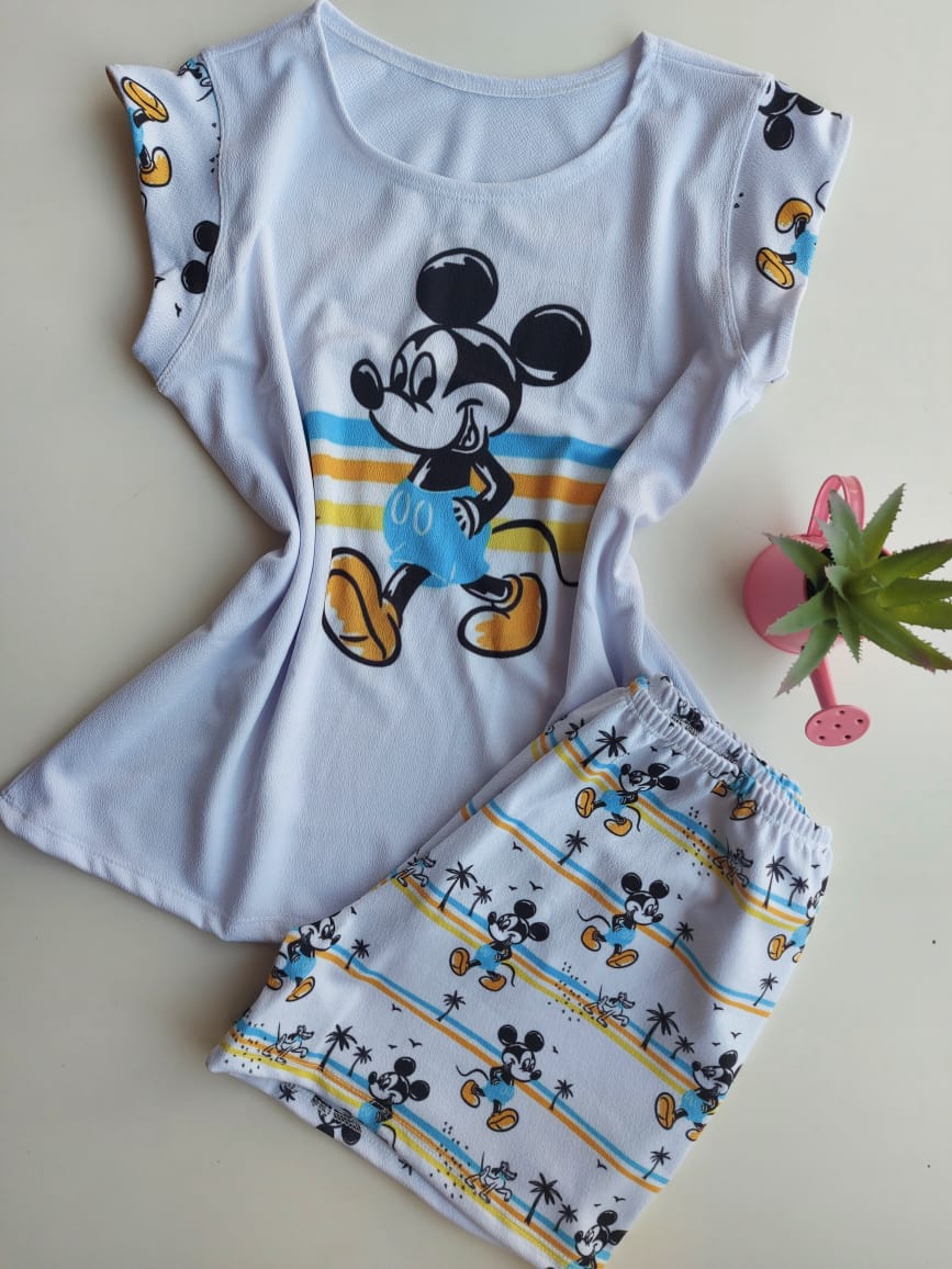 pijama-crepe-de-malha