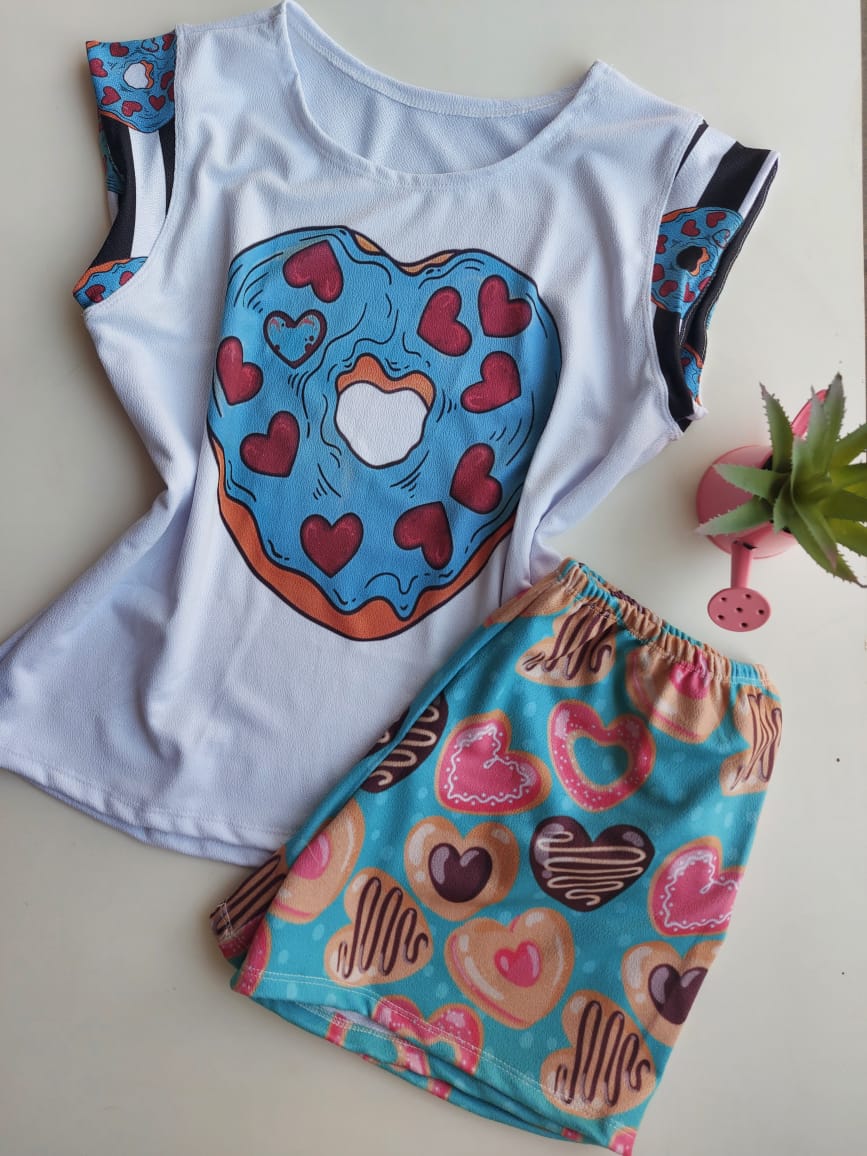 pijama-crepe-de-malha
