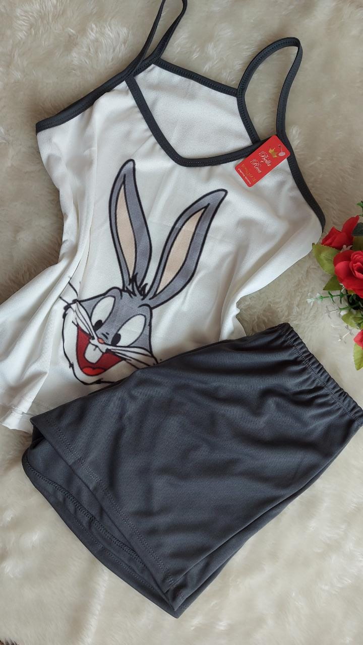 pijama-curto