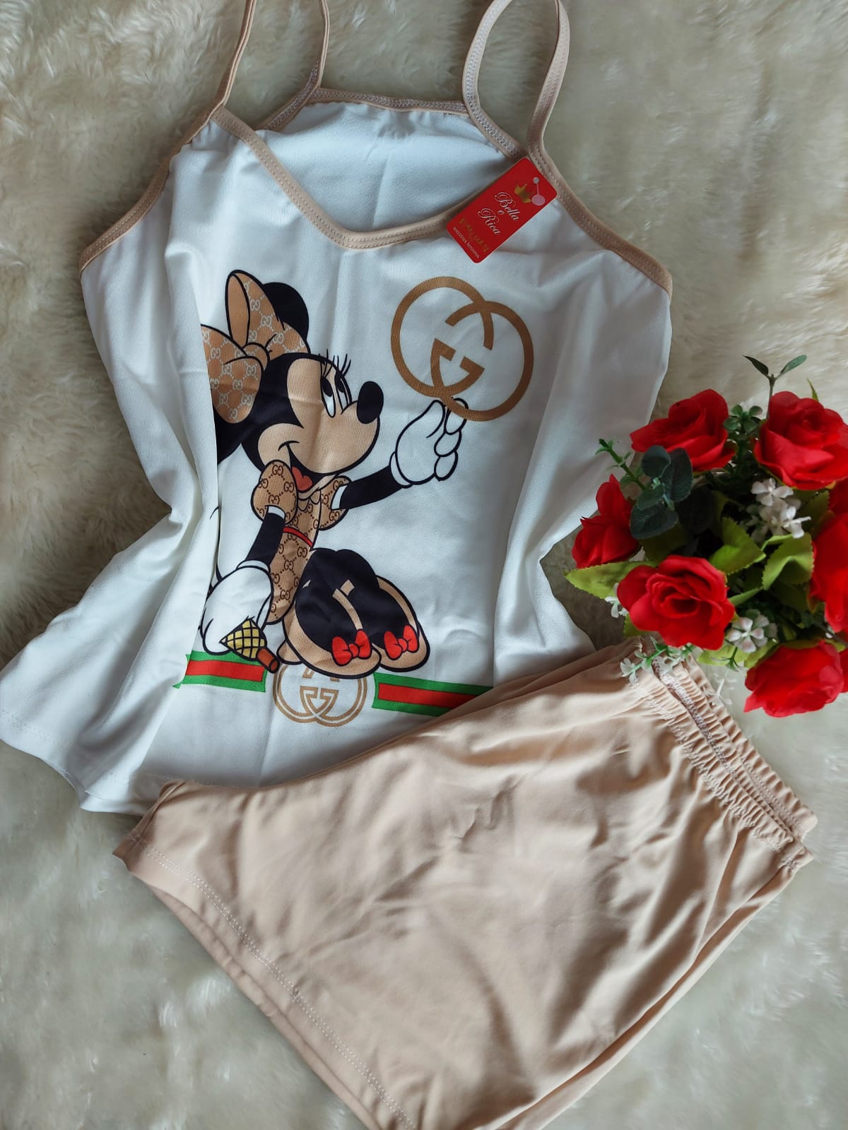 pijama-curto