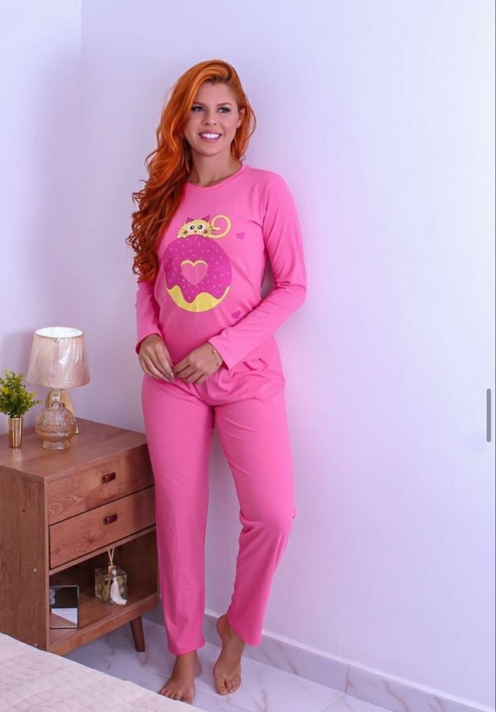 pijama-longo-algodao
