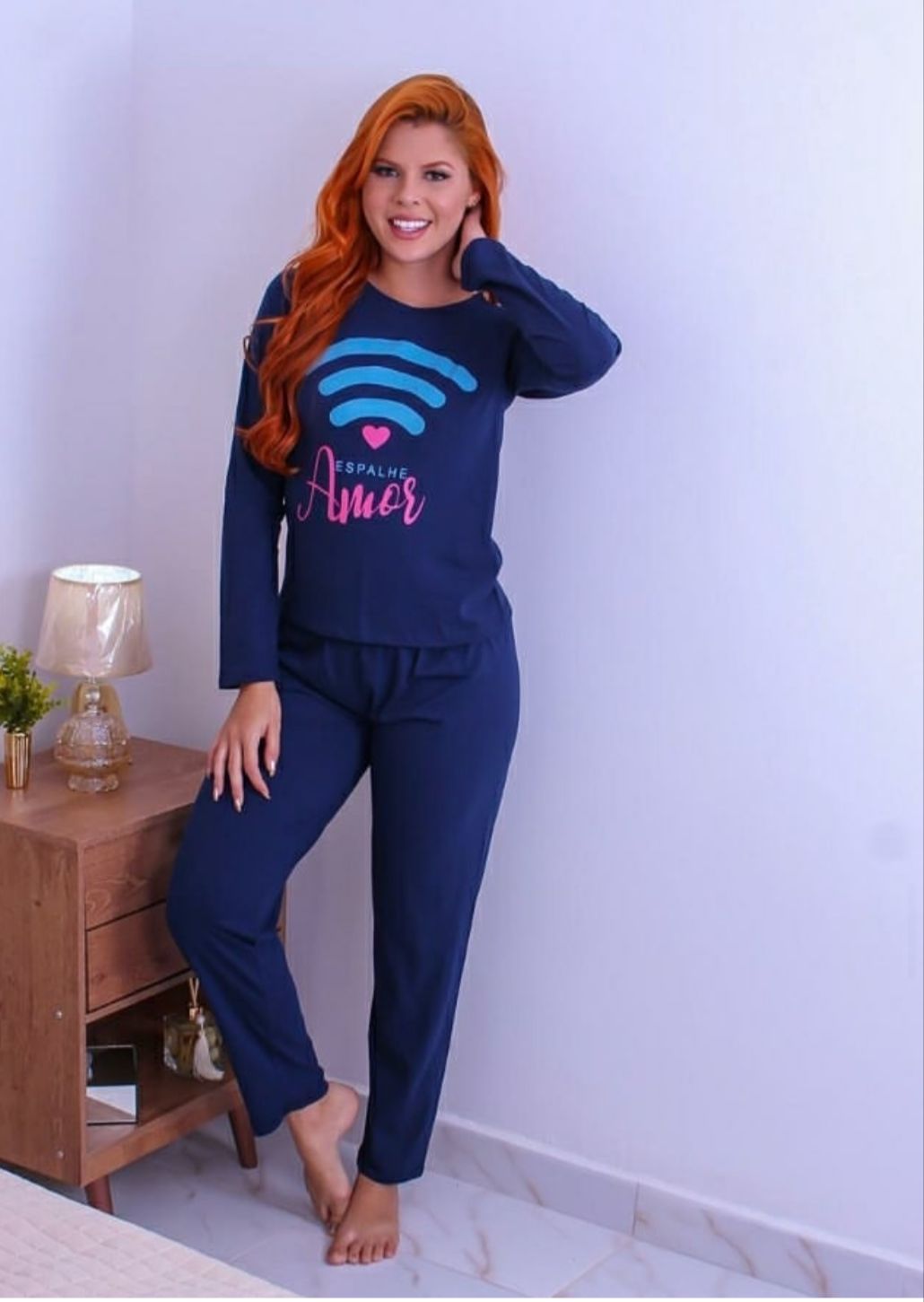 pijama-longo-algodao